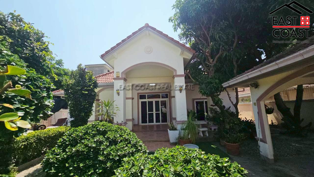 realestate