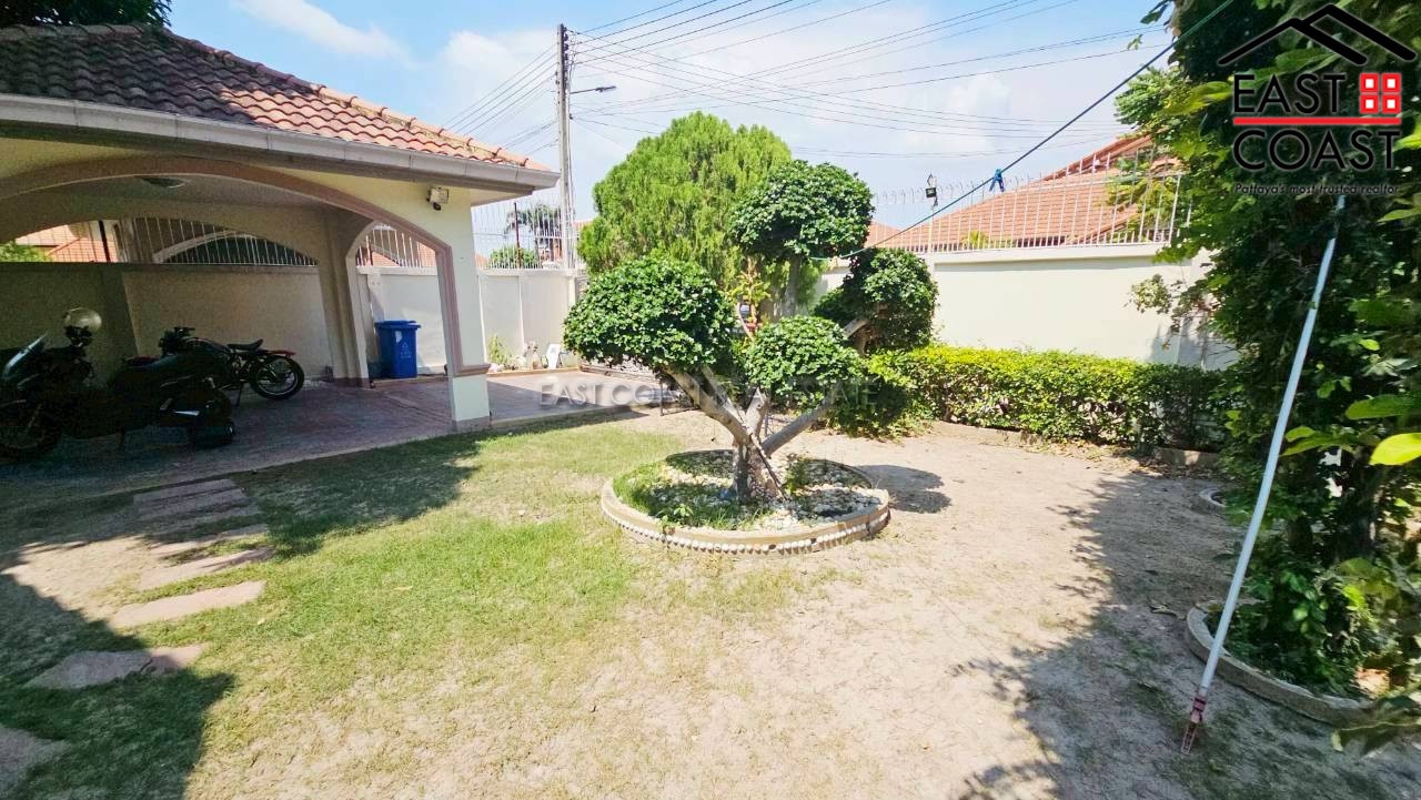 realestate
