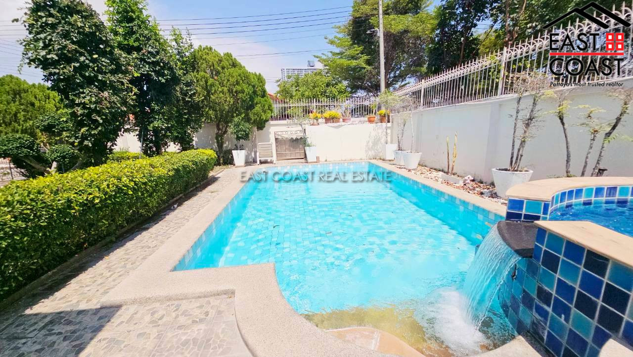 realestate