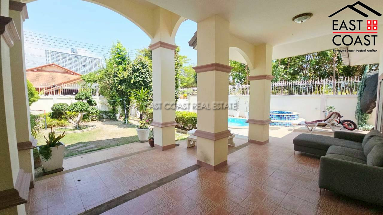 realestate