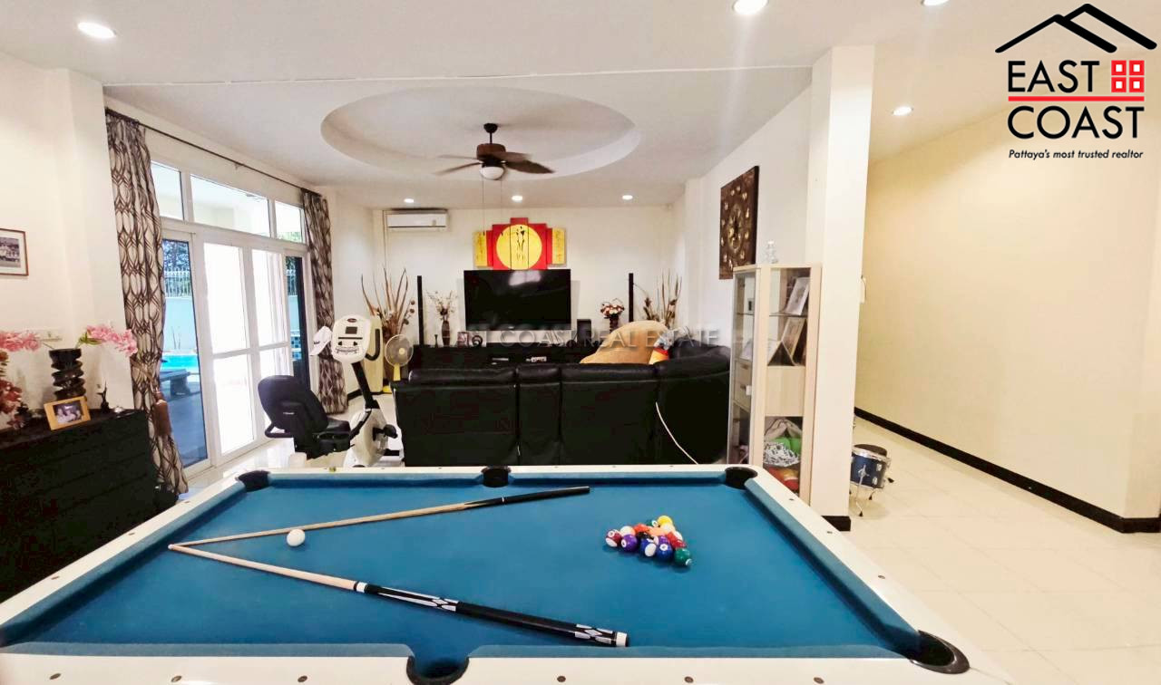 realestate