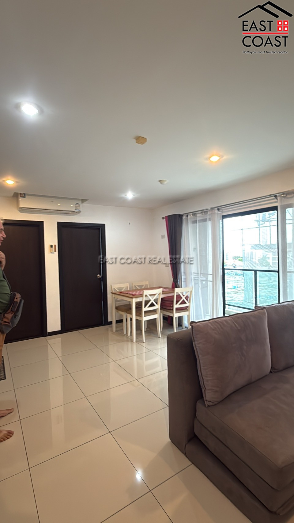 Siam Oriental Elegance 6