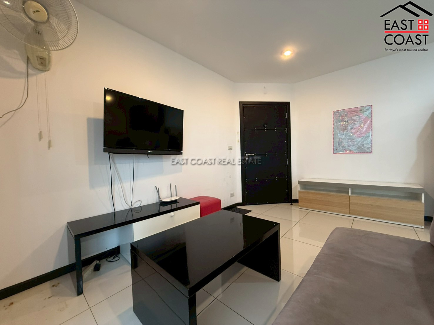 Siam Oriental Elegance 3