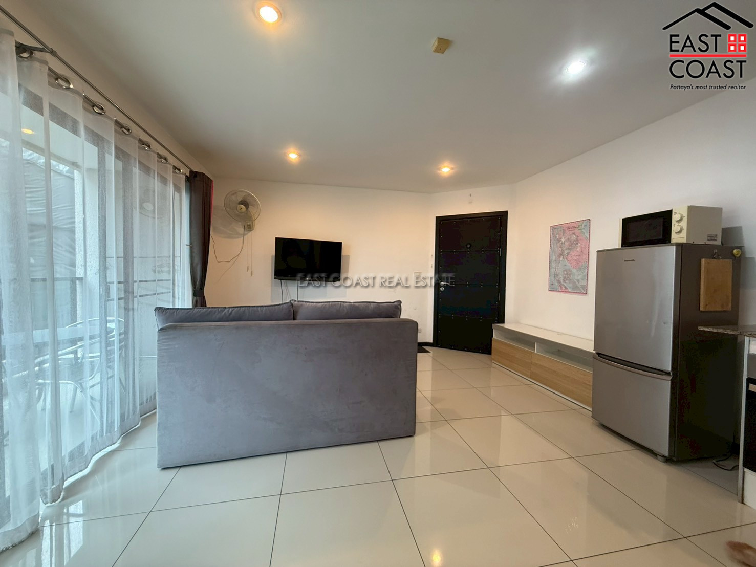 Siam Oriental Elegance 5