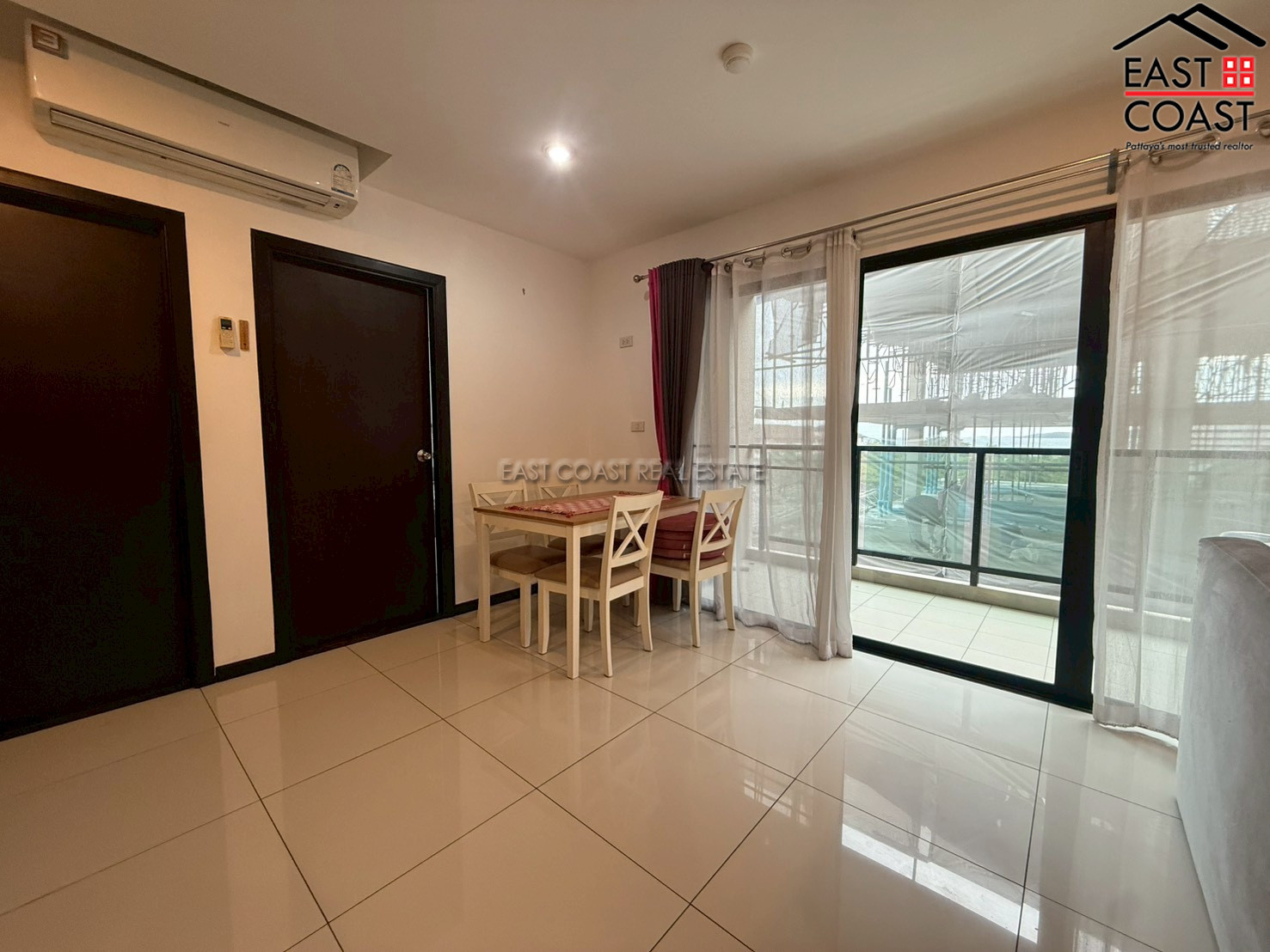 Siam Oriental Elegance 7