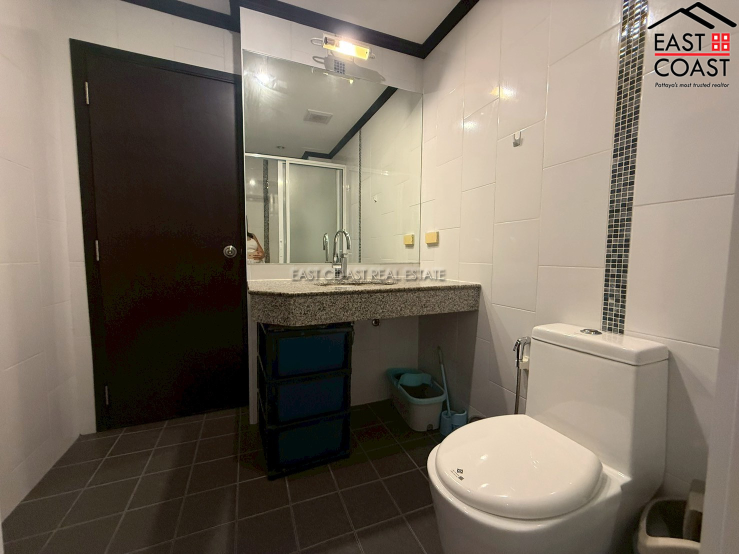 Siam Oriental Elegance 13