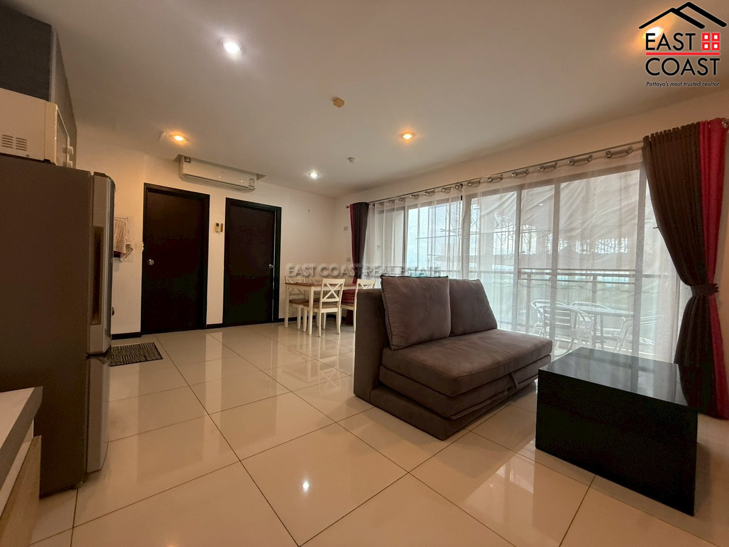 Siam Oriental Elegance 8