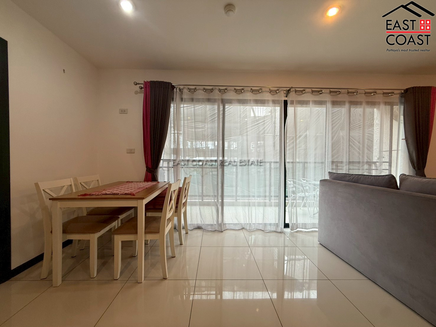 Siam Oriental Elegance 15