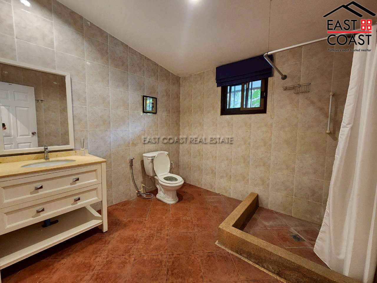 realestate