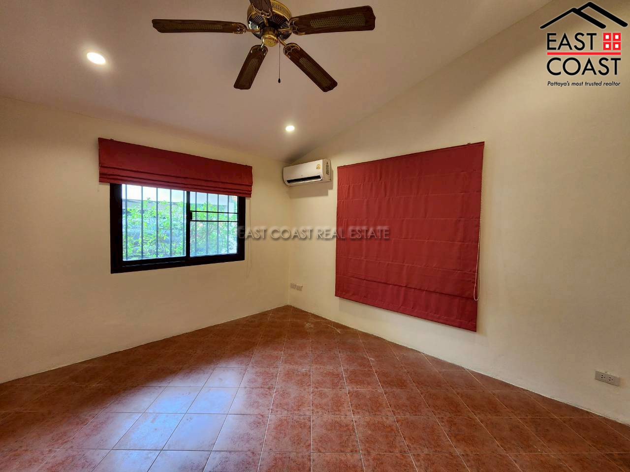 realestate