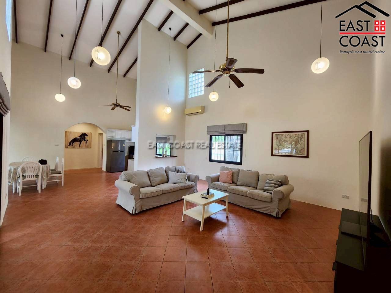 realestate