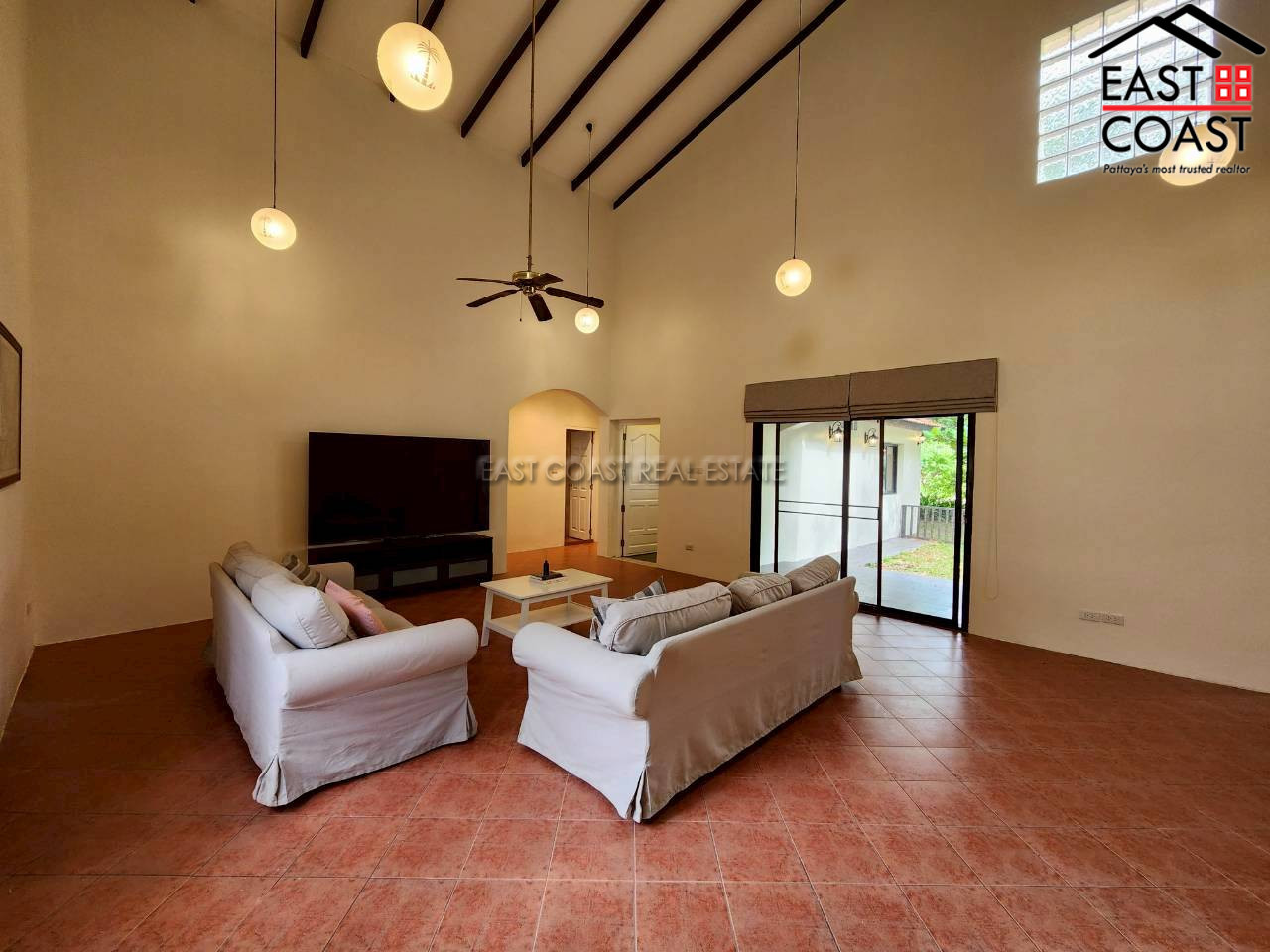 realestate
