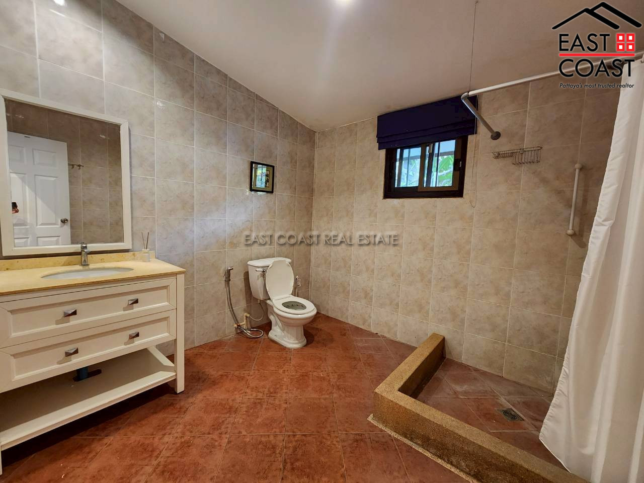 realestate