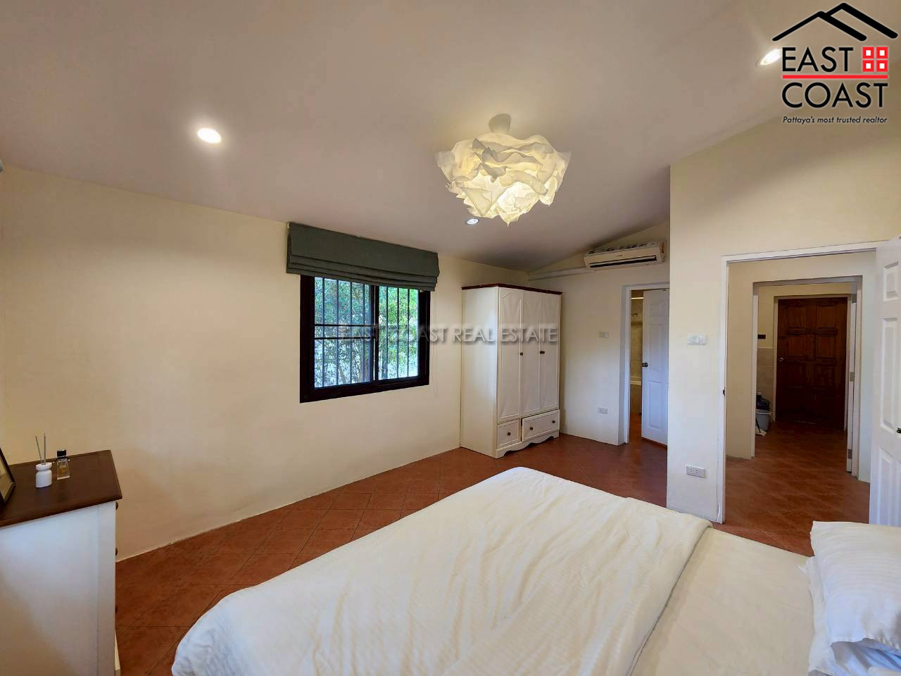 realestate