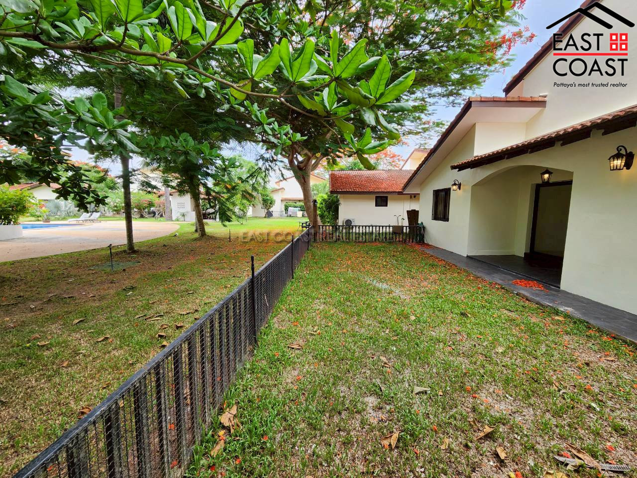 realestate