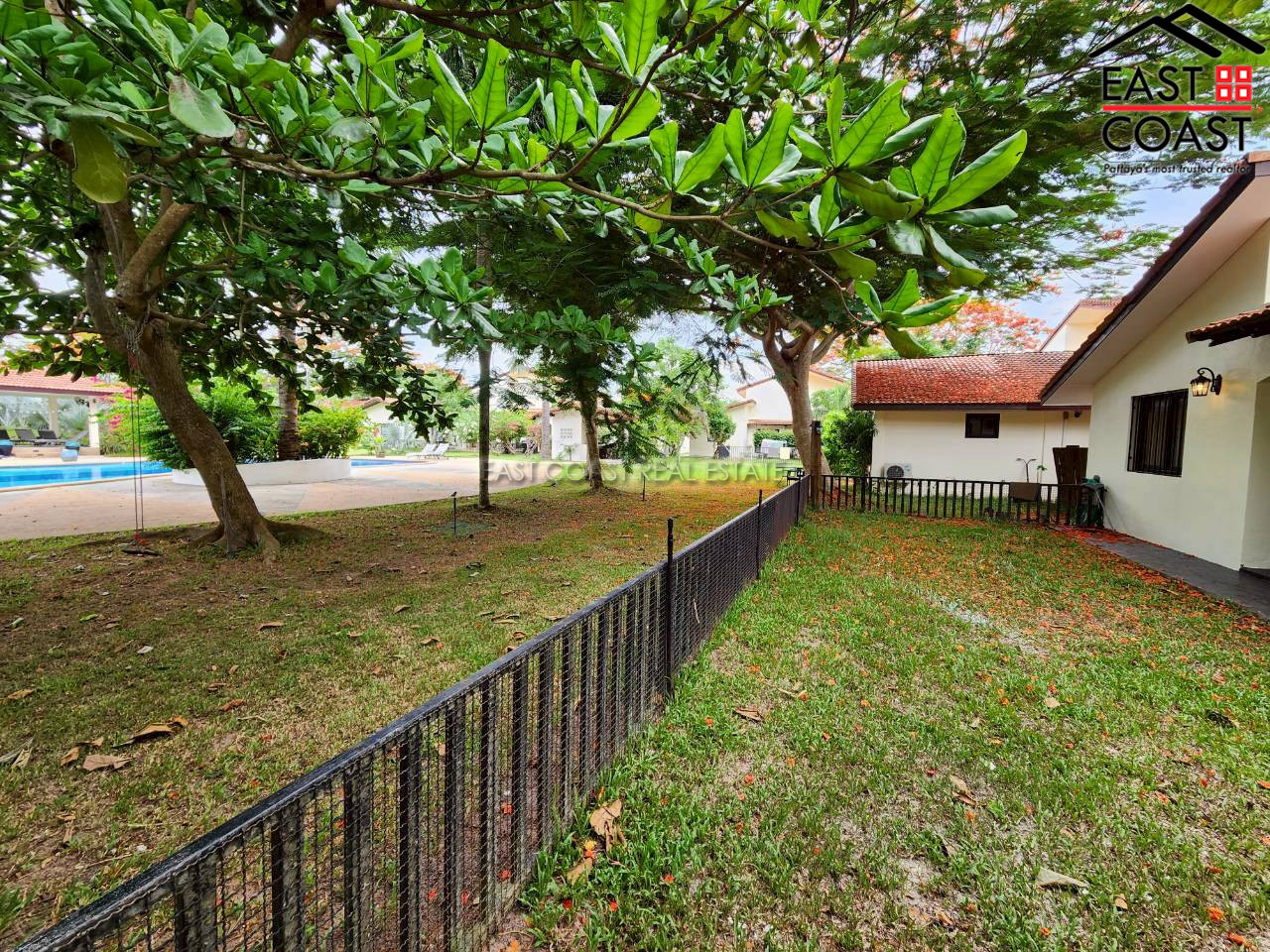 realestate