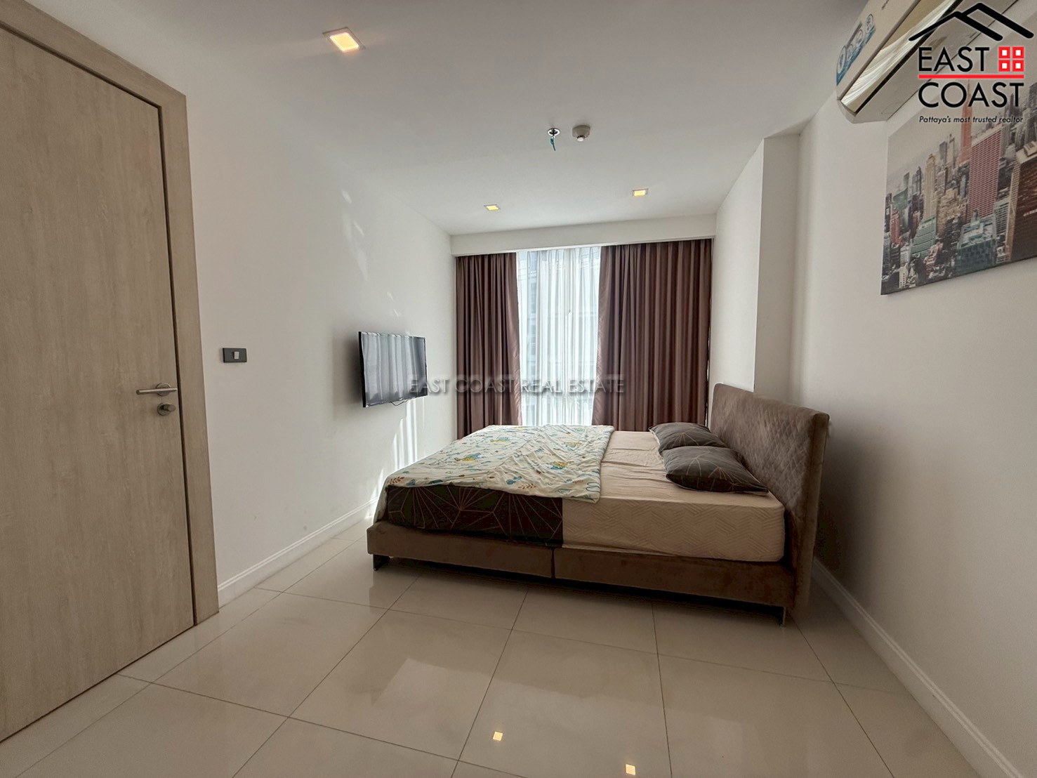 realestate