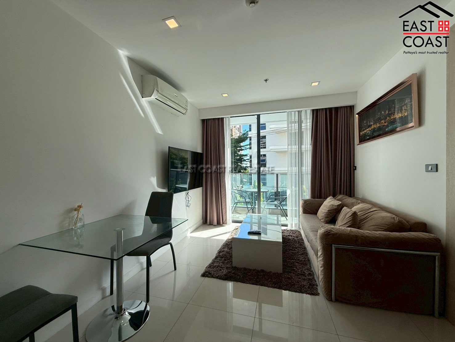 realestate