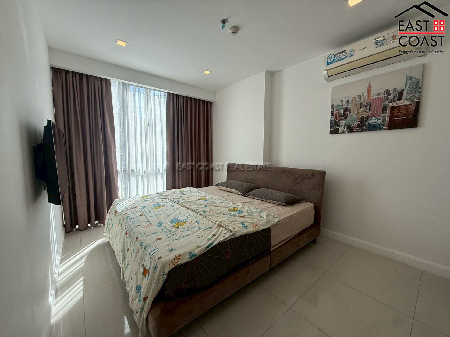 realestate