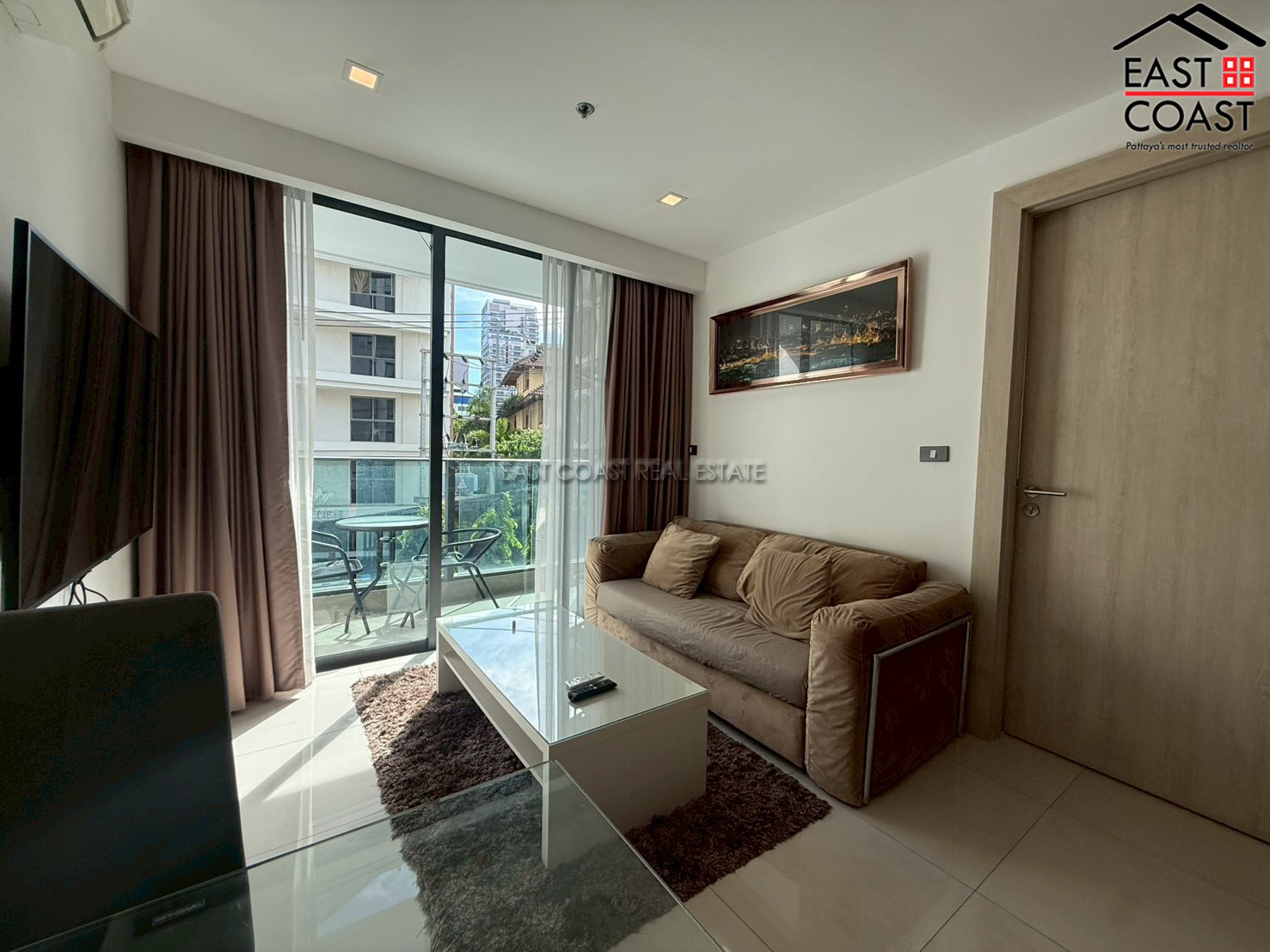 realestate