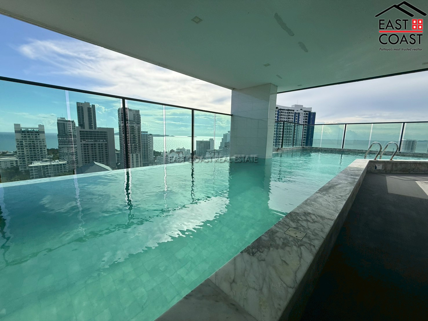 realestate