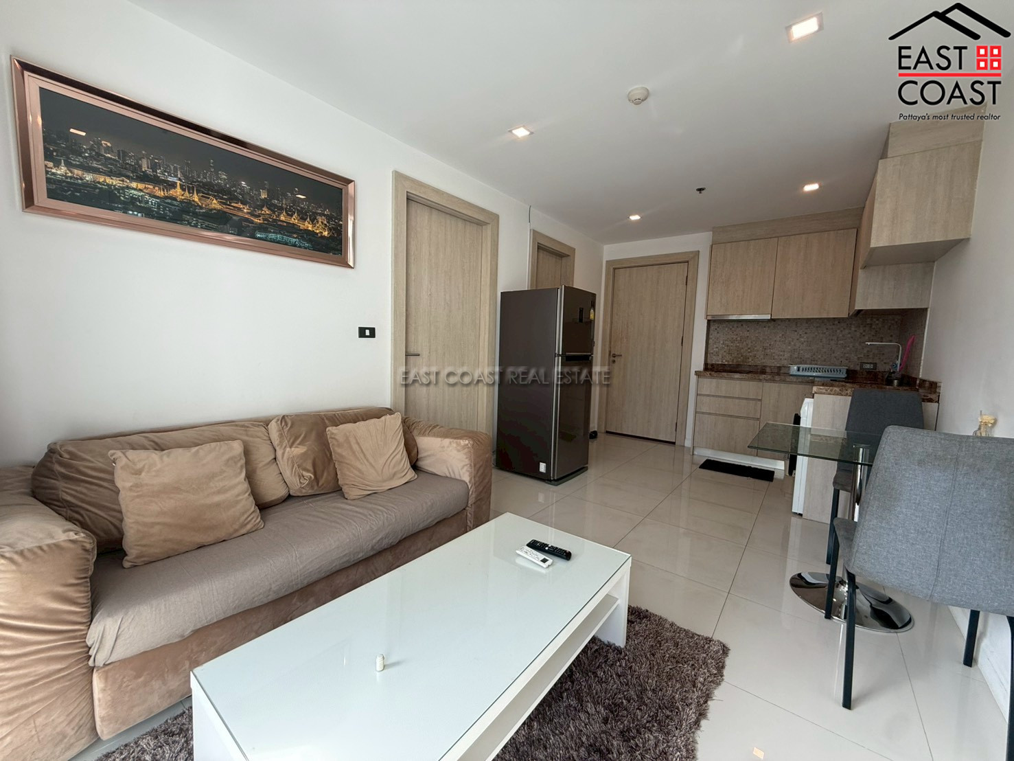 realestate