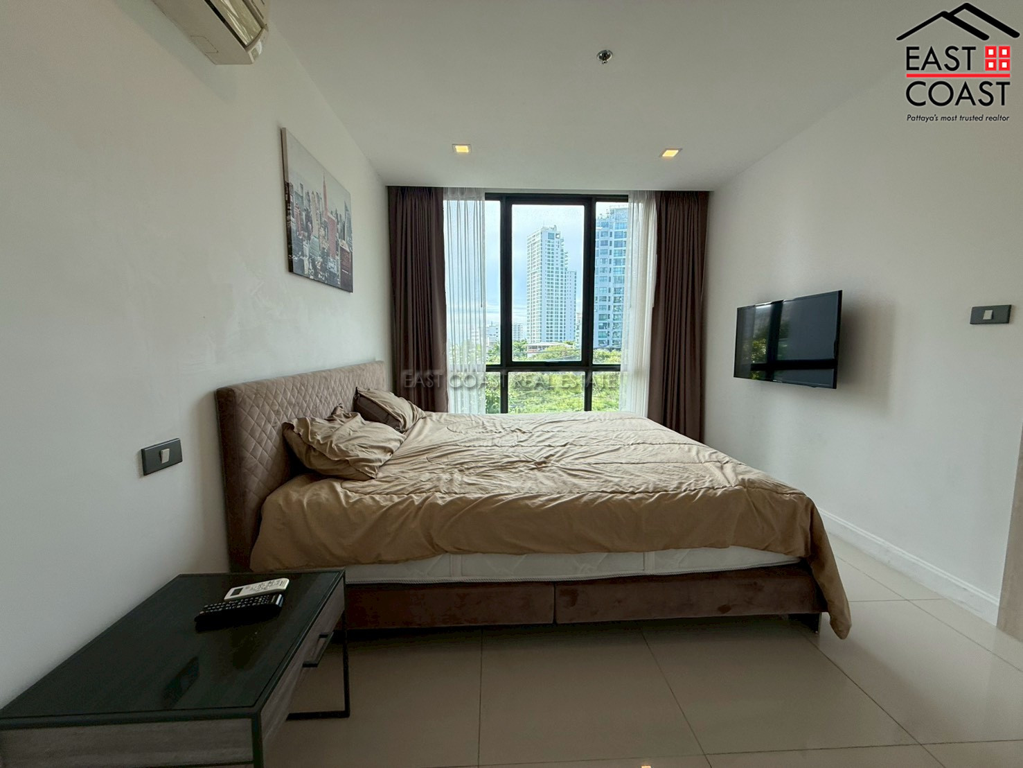 realestate