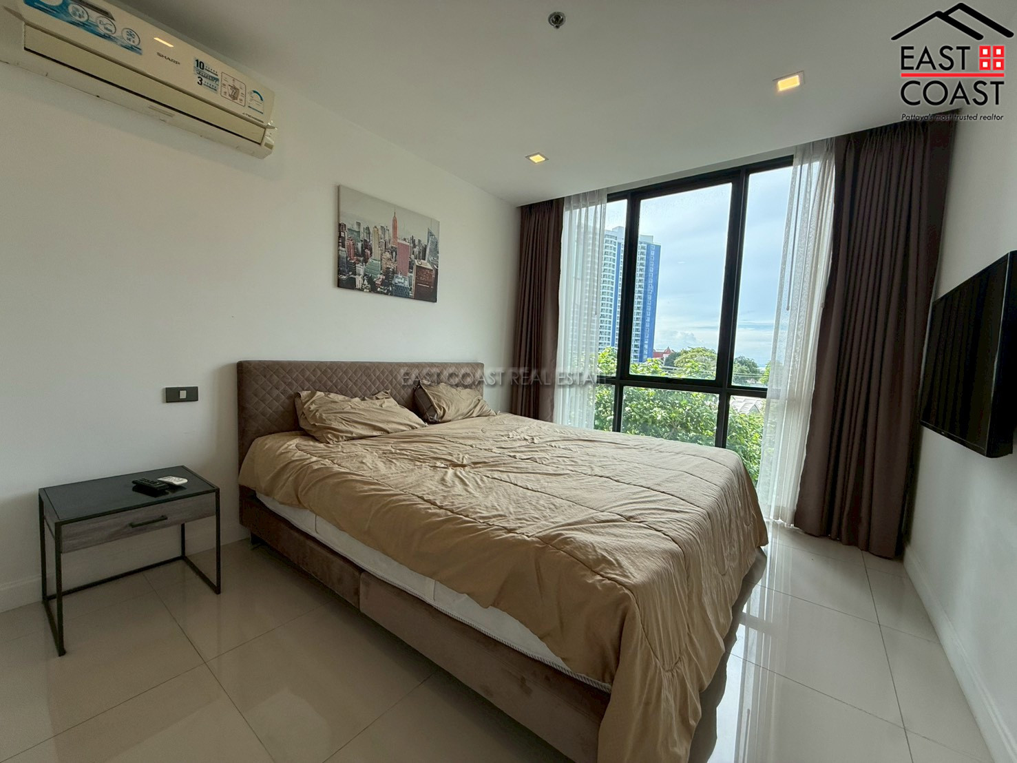 realestate