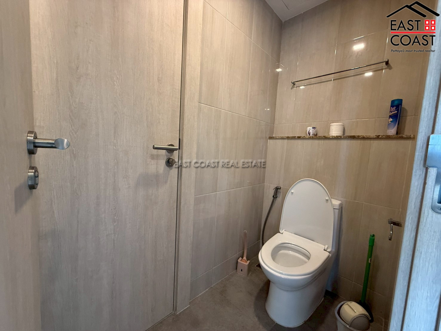 realestate