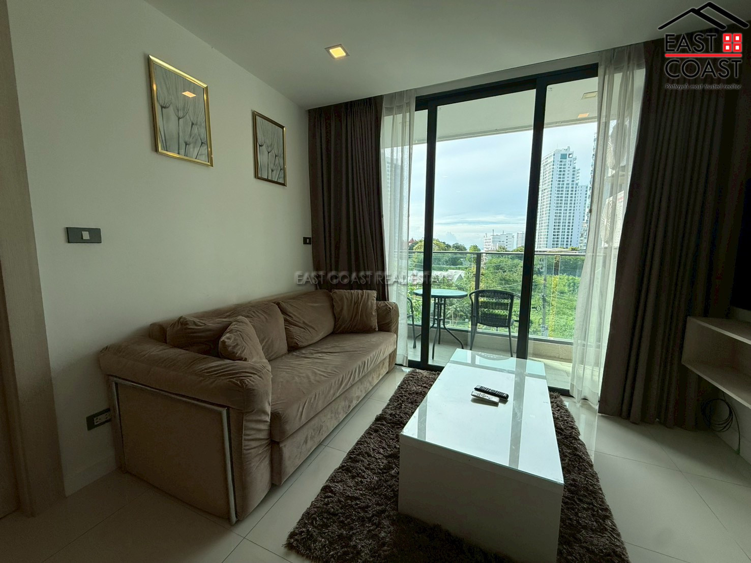 realestate
