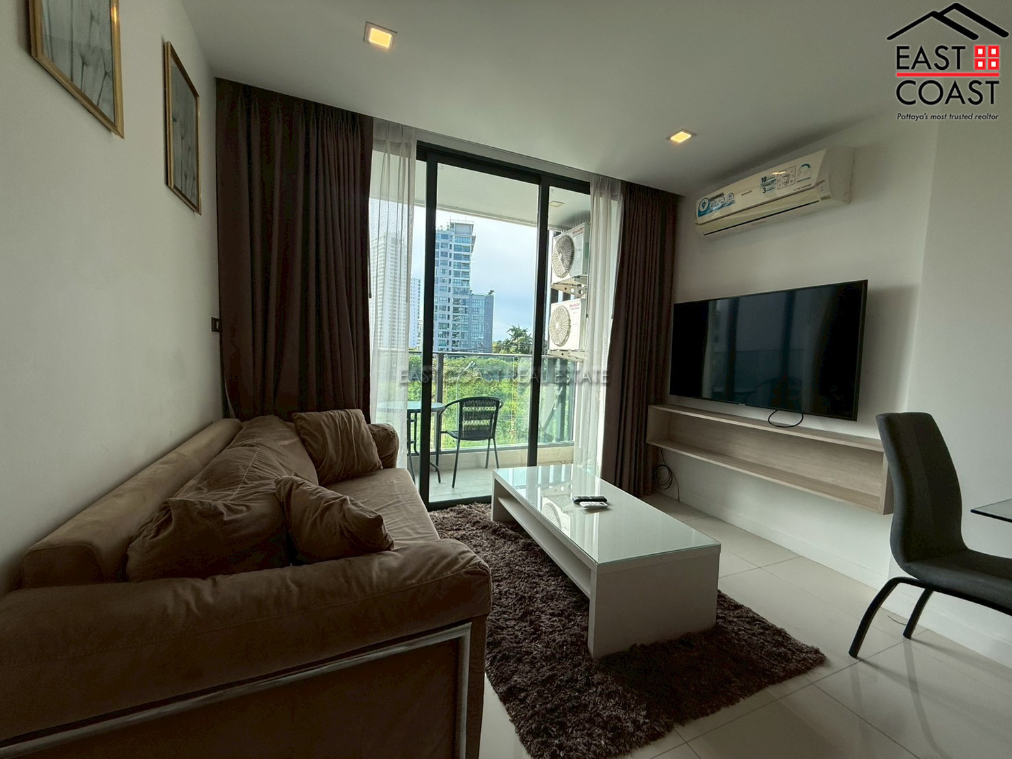 realestate