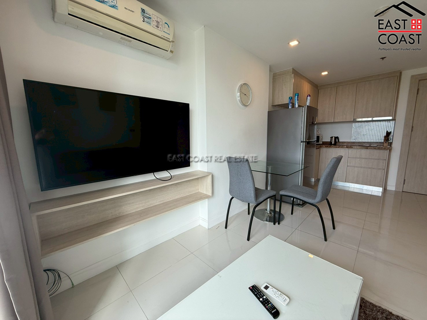 realestate
