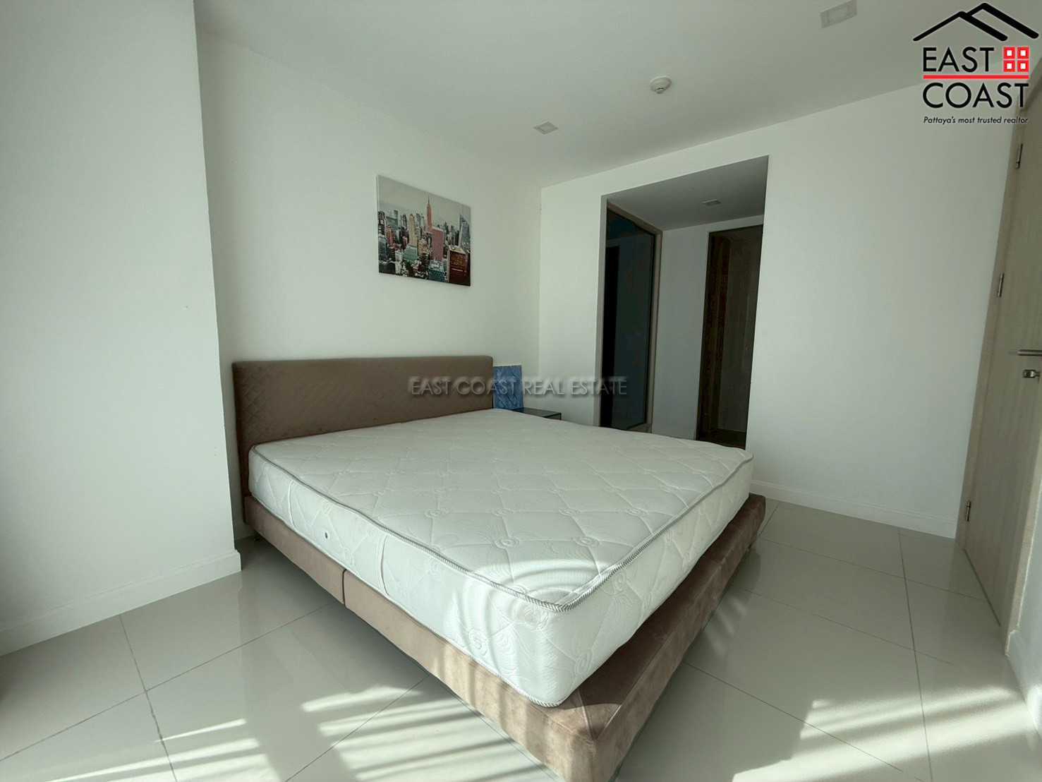 realestate
