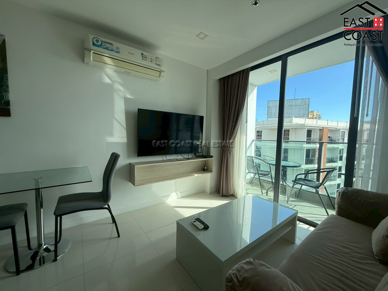 realestate