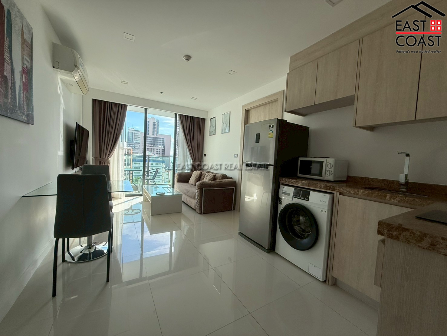 realestate