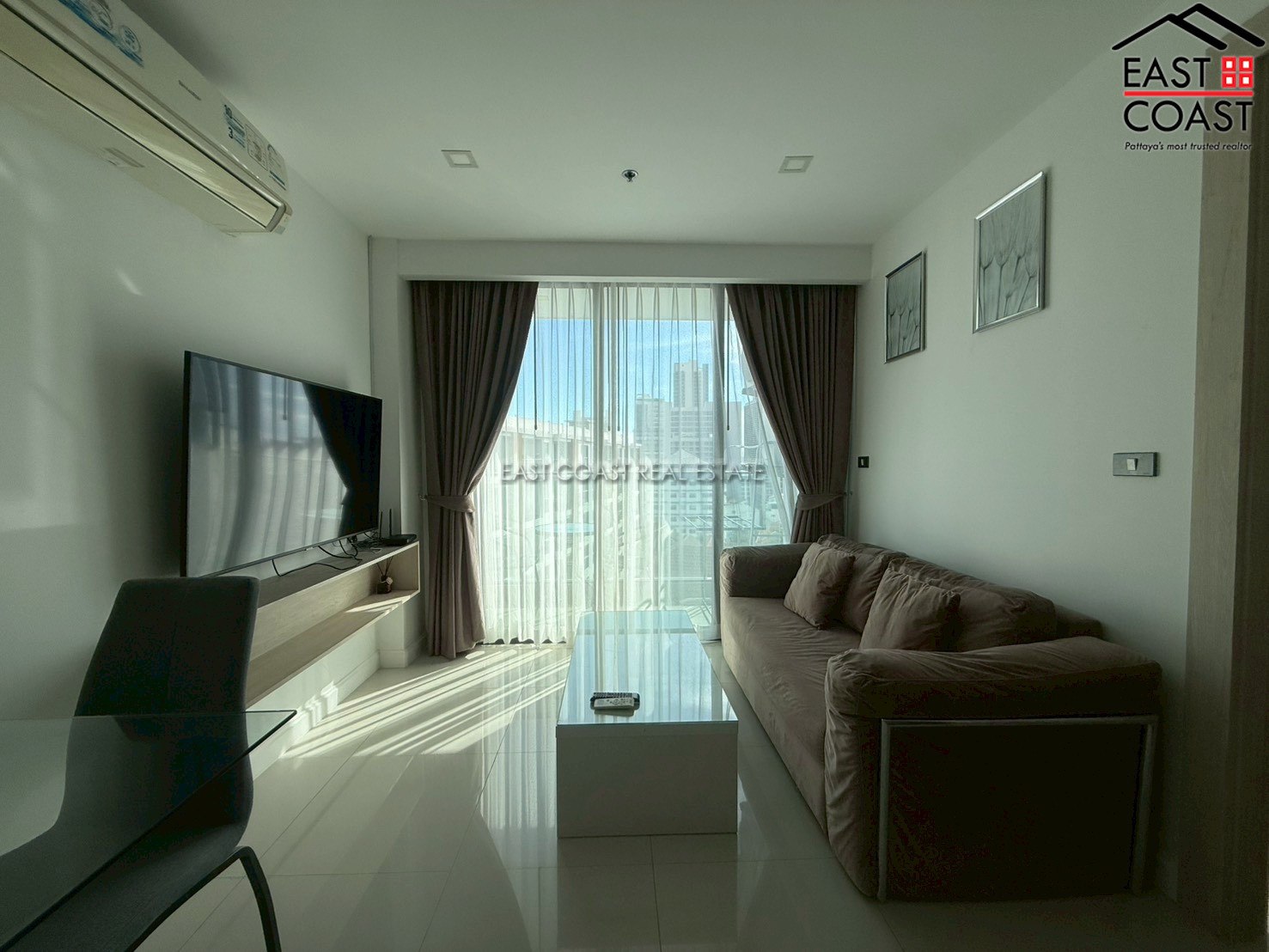 realestate
