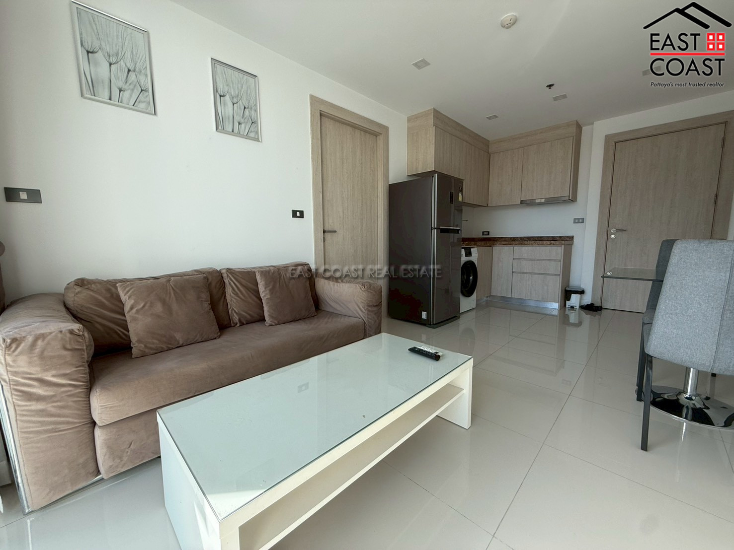 realestate