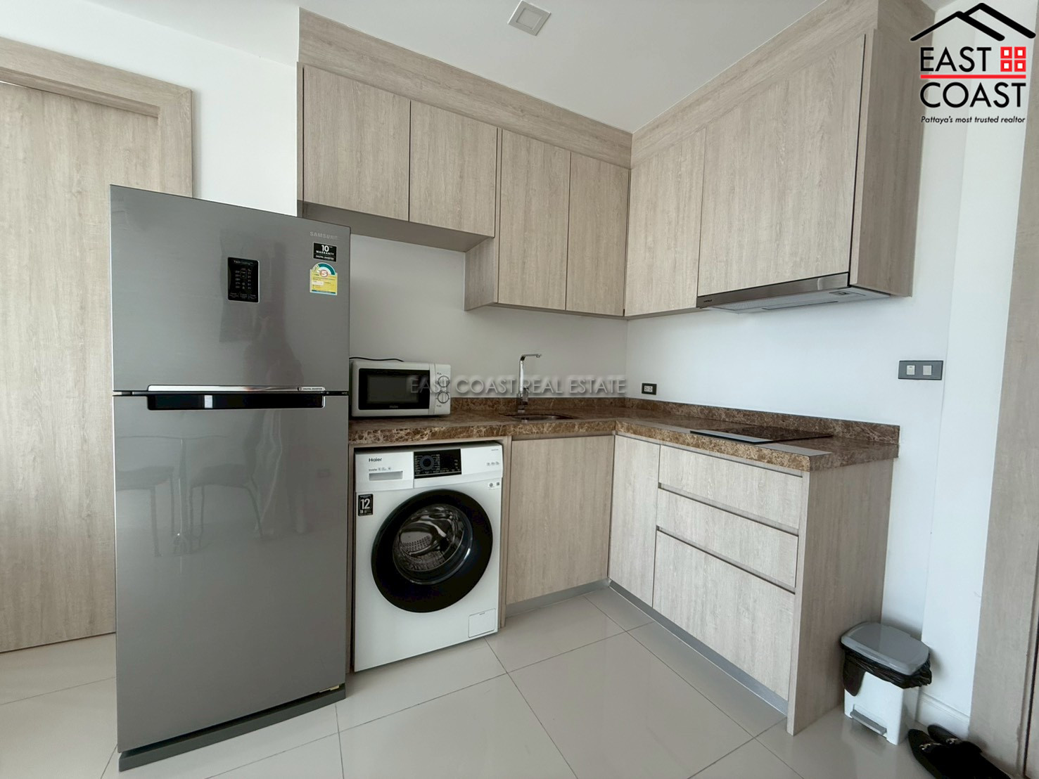 realestate