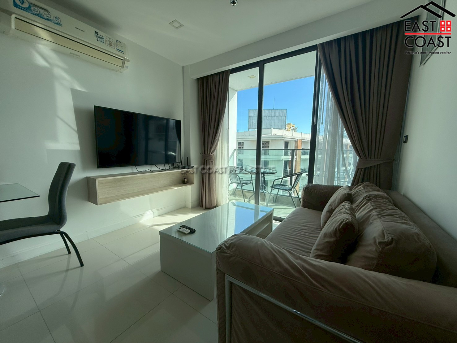 realestate