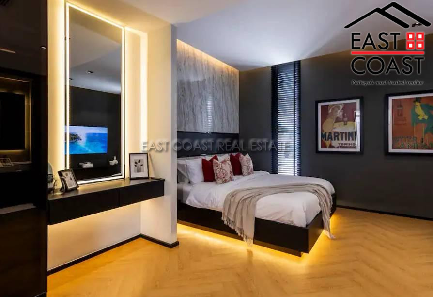 realestate