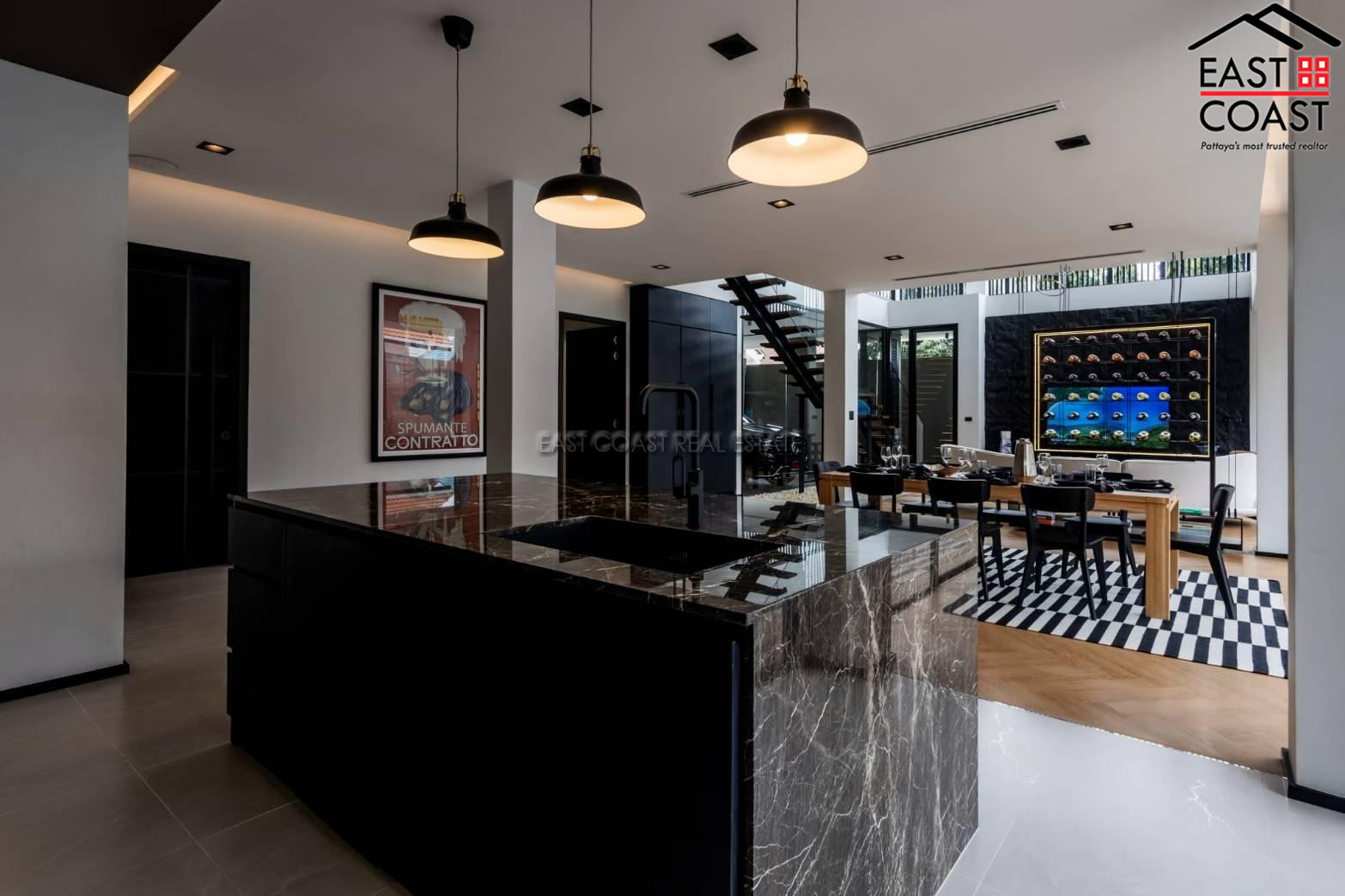 realestate