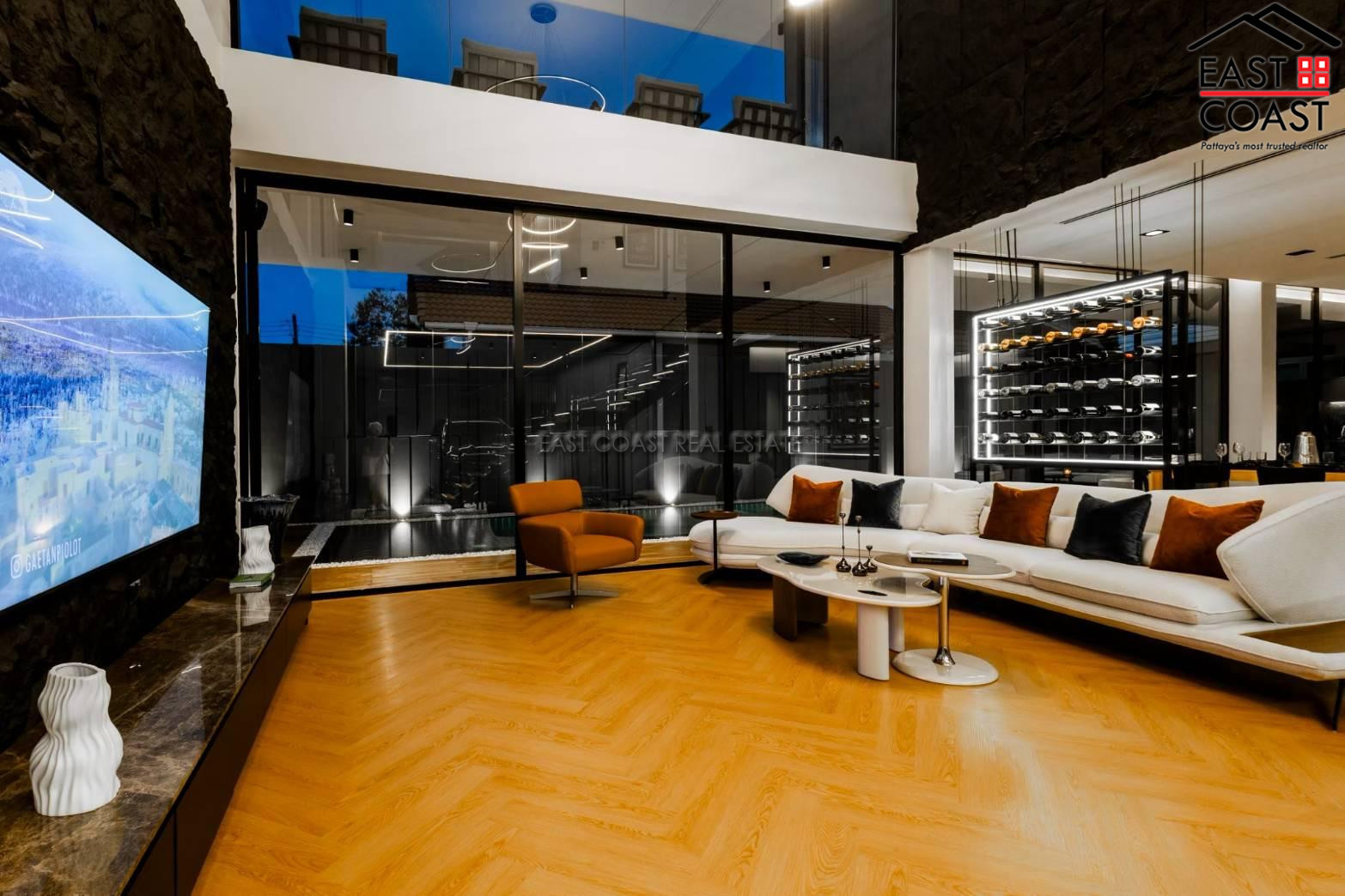 realestate