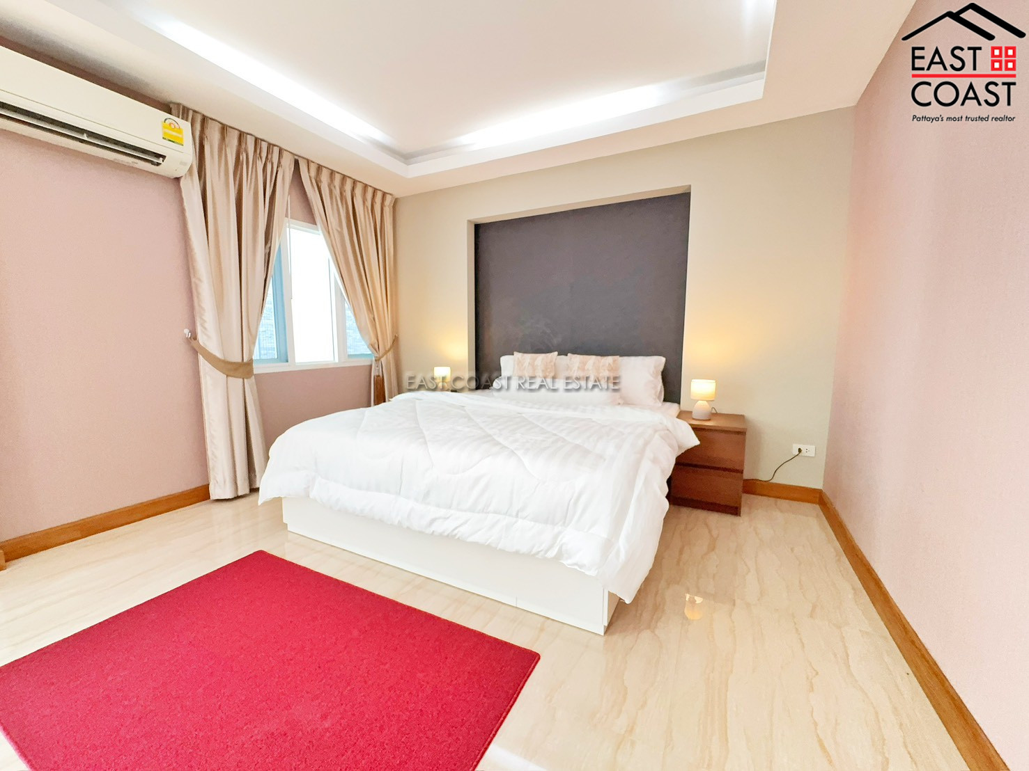 realestate