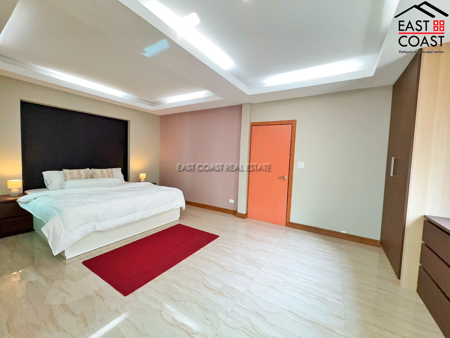 realestate