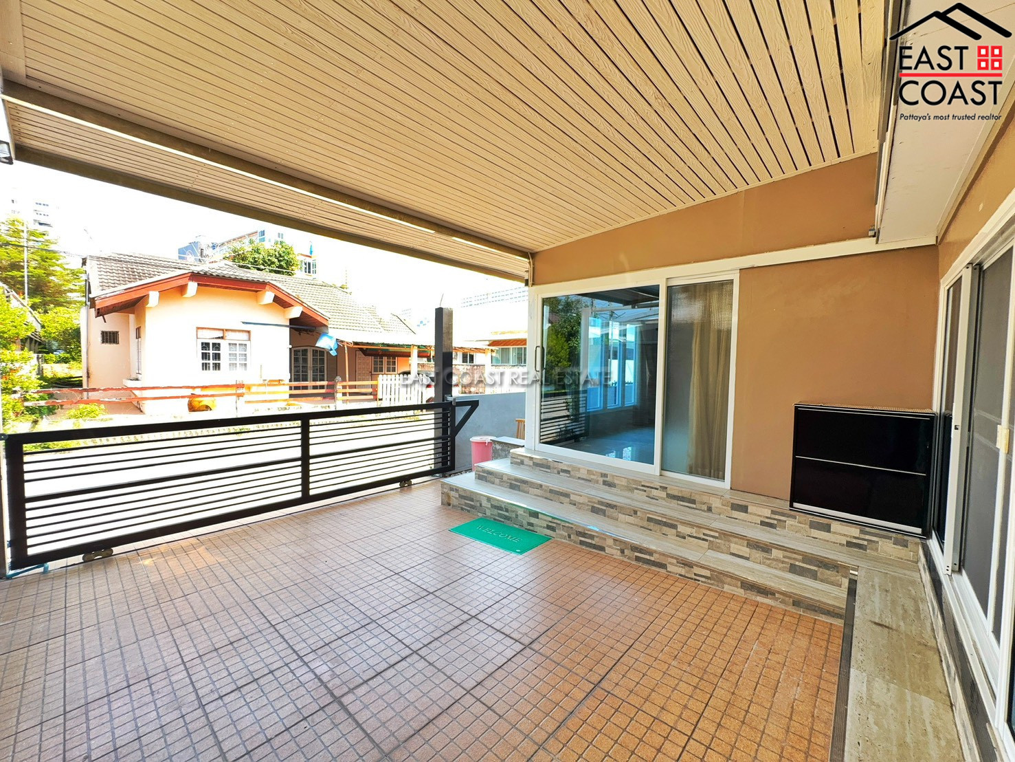 realestate