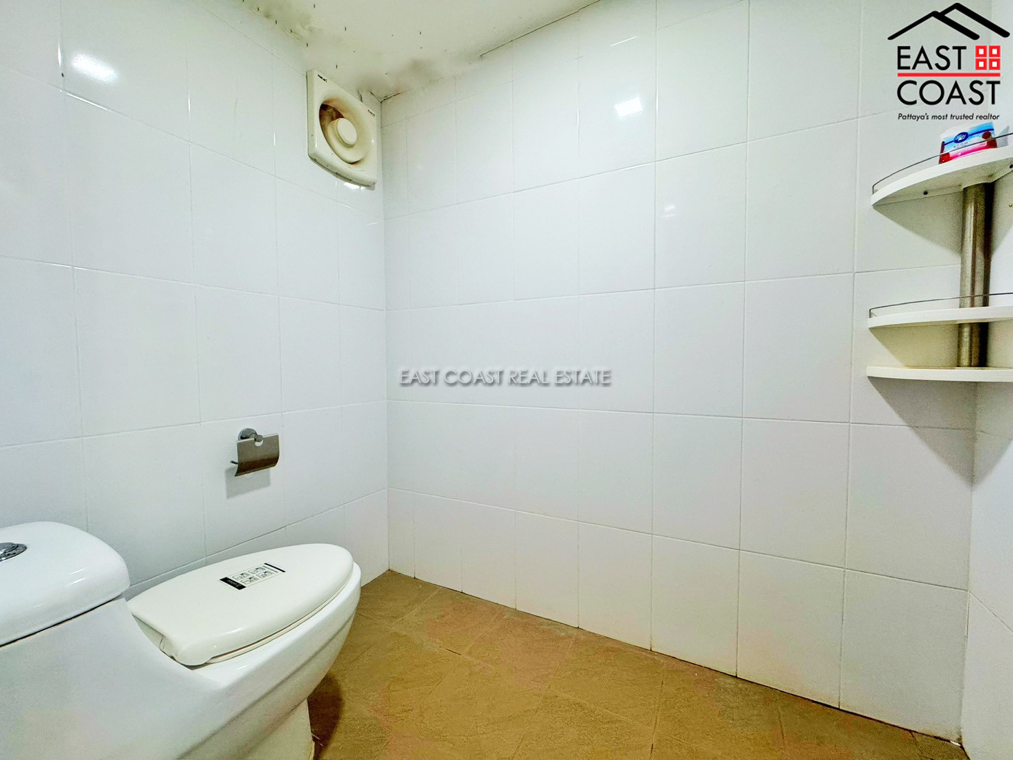 realestate
