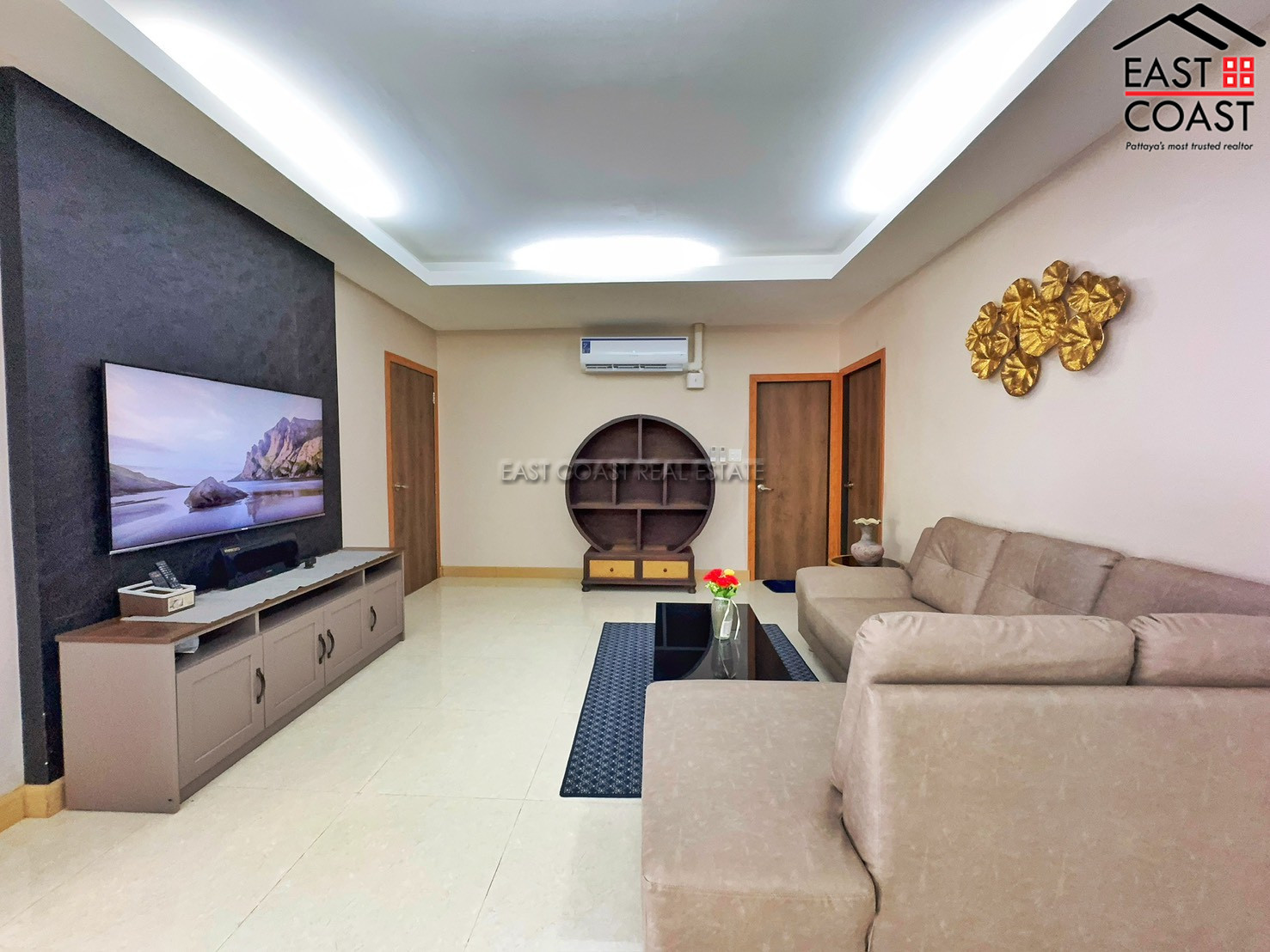 realestate