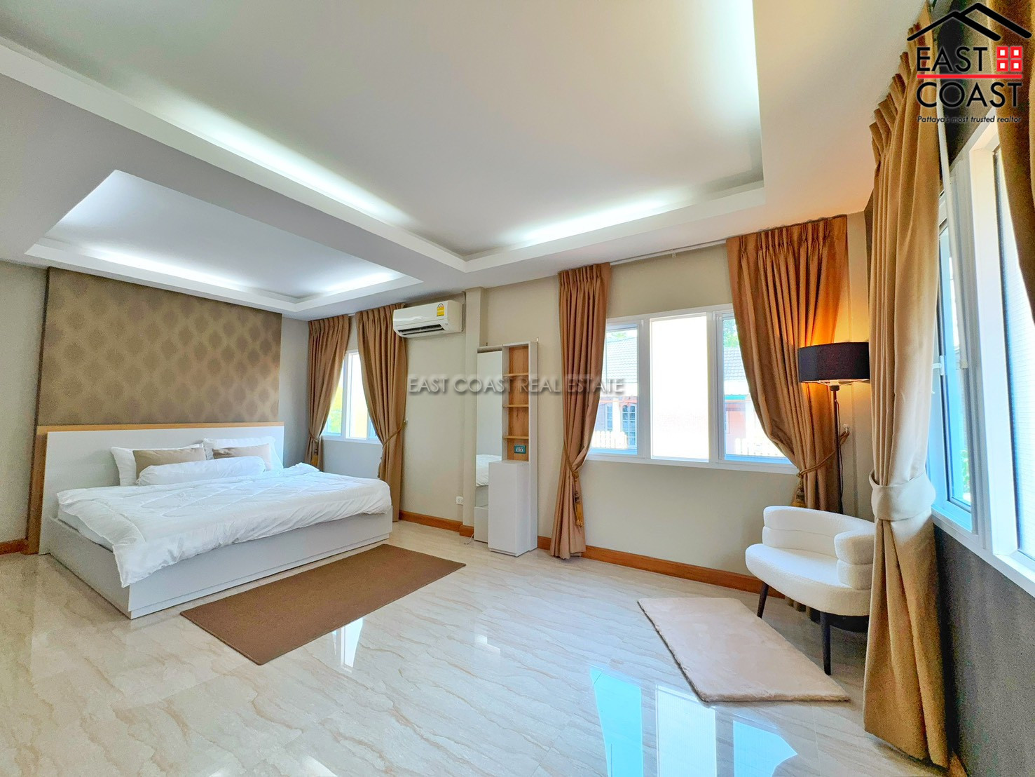 realestate