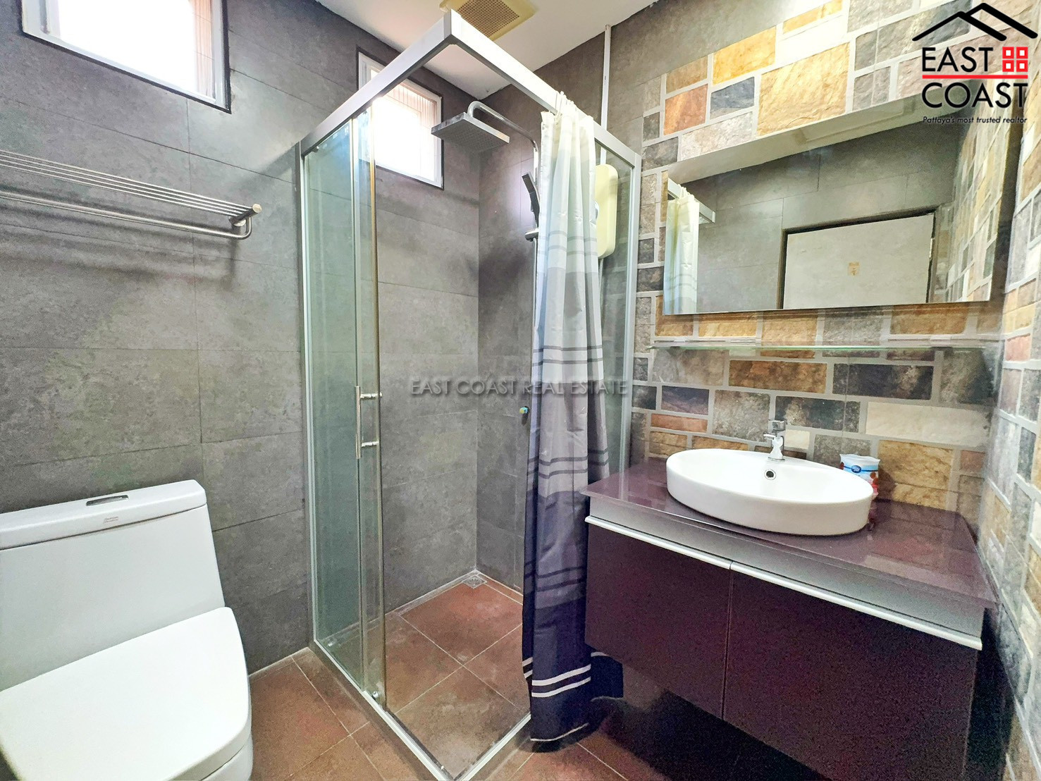 realestate