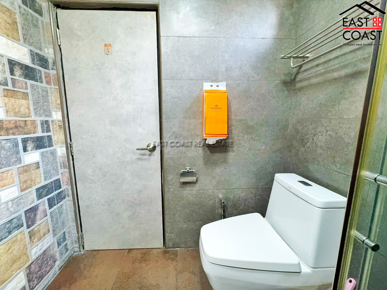 realestate